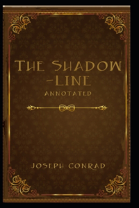 Shadow-Line Annotated