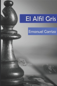 El Alfil Gris