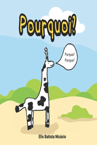 Pourquoi?