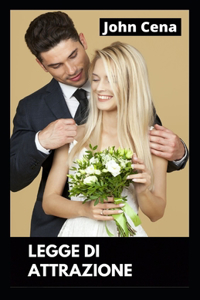 Legge Di Attrazione