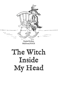 Witch Inside My Head