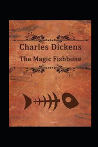 The Magic Fishbone Annotated