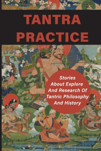 Tantra Practice