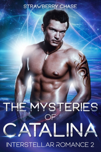 The Mysteries of Catalina