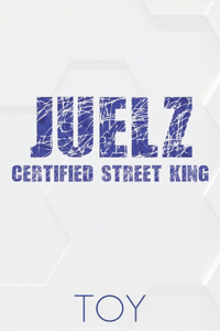 Juelz