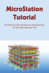 MicroStation Tutorial