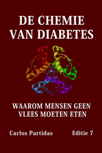 de Chemie Van Diabetes