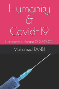 Humanity & Covid-19