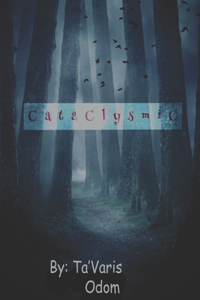 Cataclysmic