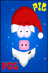 Pig