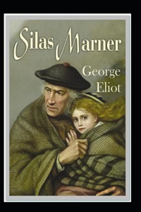 Silas Marner Annotated