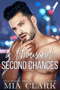 Thousand Second Chances 1