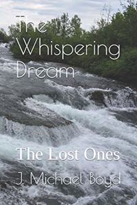 The Whispering Dream