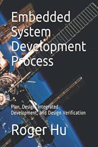 Embedded System Development Process