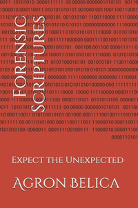 Forensic Scriptures