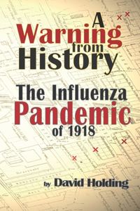 A Warning from History