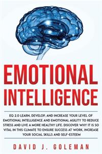 Emotional Intelligence