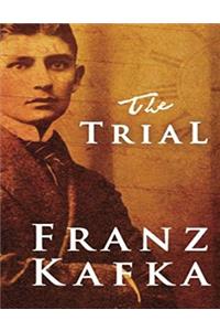 The Trial (Annotated)