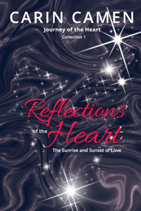 Reflections of the Heart