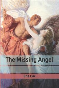 The Missing Angel