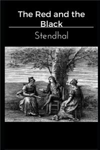 The Red and the Black