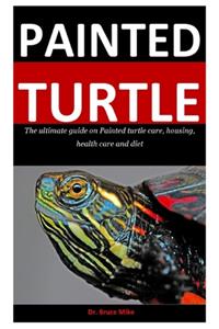 Painted Turtle