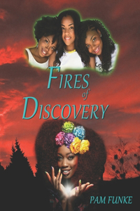 Fires of Discovery