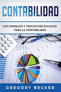 Contabilidad