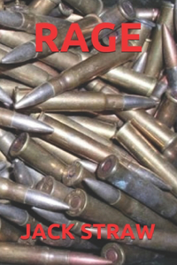 Rage