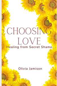 Choosing love