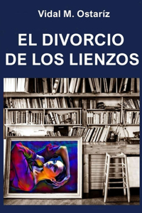 Divorcio de Los Lienzos
