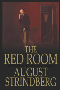 The Red Room (English Edition)