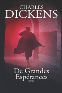 Les Grandes espérances