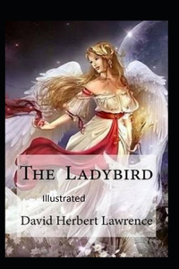 The Ladybird Illustrated