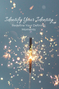 Identify Your Identity