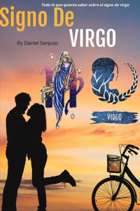 Características del Signo de virgo