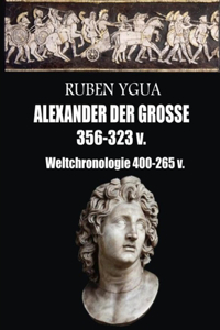 Alexander Der Grosse