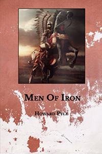 Men Of Iron