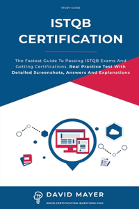 ISTQB Certification