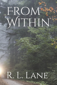 From Within