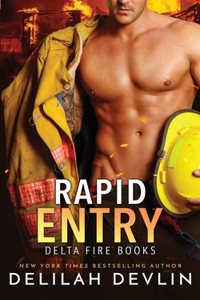 Rapid Entry