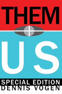 Them + Us