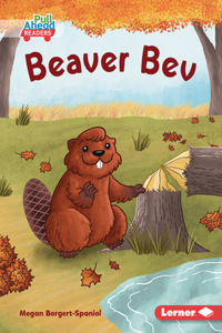 Beaver Bev