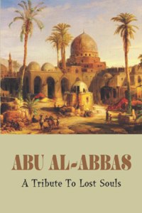 Abu Al-Abbas