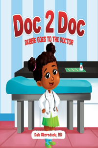 Doc 2 Doc