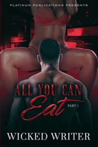 All You Can Eat