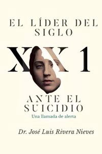 Líder del Siglo 21 Ante El Suicidio