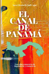 El Canal de Panamá