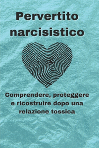 Pervertito narcisistico