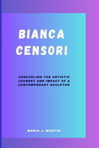 Bianca Censori